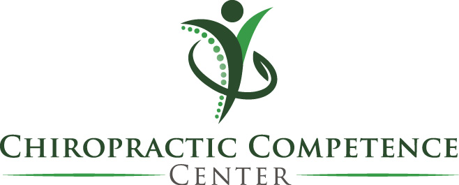 Chiropractic Analyse & Competence Center
